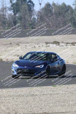 media/Nov-08-2025-Speed Ventures (Sat) [[1c7a6332f5]]/Red/Session 1 (Turn 3)/